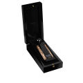 LALIQUE NOIR PREMIER ELEGANCE ANIMALE 1989 EDP 100ML. 