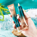OCHEAL Retina Ester Elasticity Moisturizing Eye Cream Firming and Repairing Fade Fine Lines and Dark Circles Under the Eyes. 