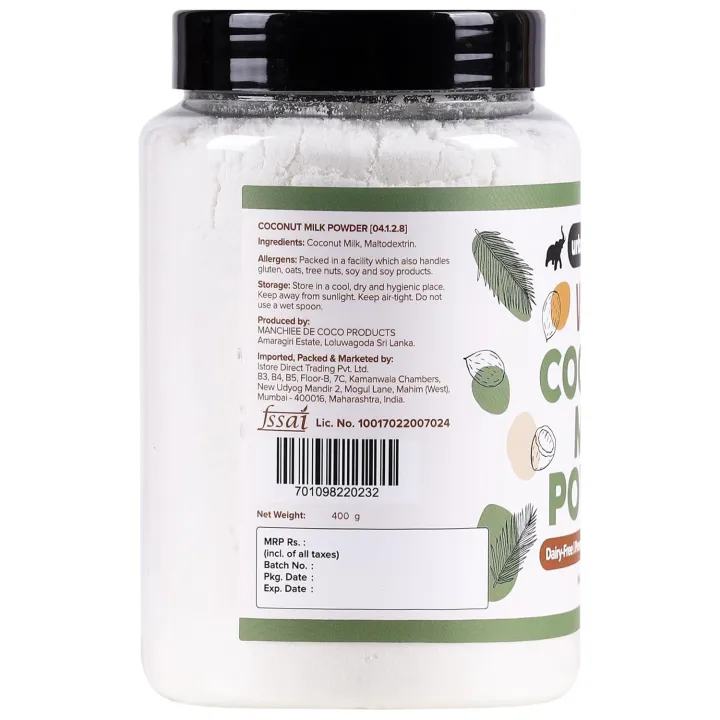 Urban%20Platter%20Coconut%20Milk%20Powder,%20400g%20%7C%20Preservative-Free%20%7C%20Easy%20to%20use%20%7C%20Product%20of%20Sri%20Lanka%20%7C%20Dairy-Free%20%7C%20Source%20of%20Protein%20%7C%20Add%20to%20smoothies%20%7C%20curries,%20baked%20goods.%20-%20Image%203