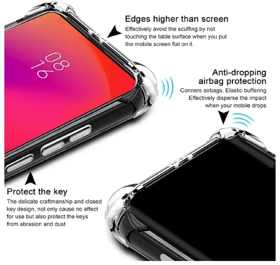 For%20Vivo%20Y20%20&%20Y20i%20Shockproof%20Airbag%20Anti%20Shock%20Resistant%20with%20BEST%20Camera%20Protection%20Clear%20View%20Transparent%20Silicone%20Back%20Cover%20-%20Image%205