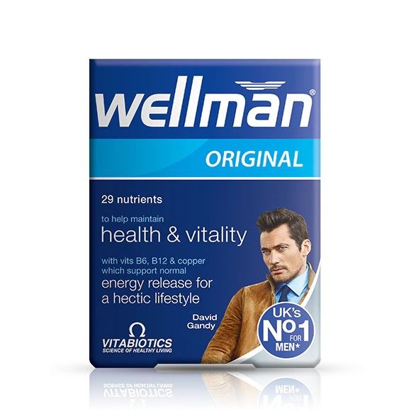 WELLMAN%20ORIGINAL%20-%20Image%202