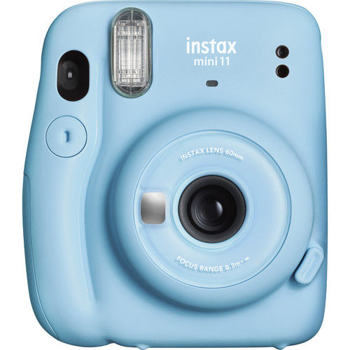 Fujifilm%20Instax%20Mini%2011%20Instant%20Camera%20-%20Image%205