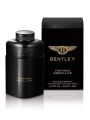 Bentley Bentley Bentley Absolute Men Edp 100Ml. 