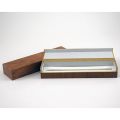 Pen Box Empty Stylish for Gift. 