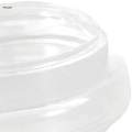 Door Stopper Ground Suction Installation No Drill Heavy Duty Door Stop. 