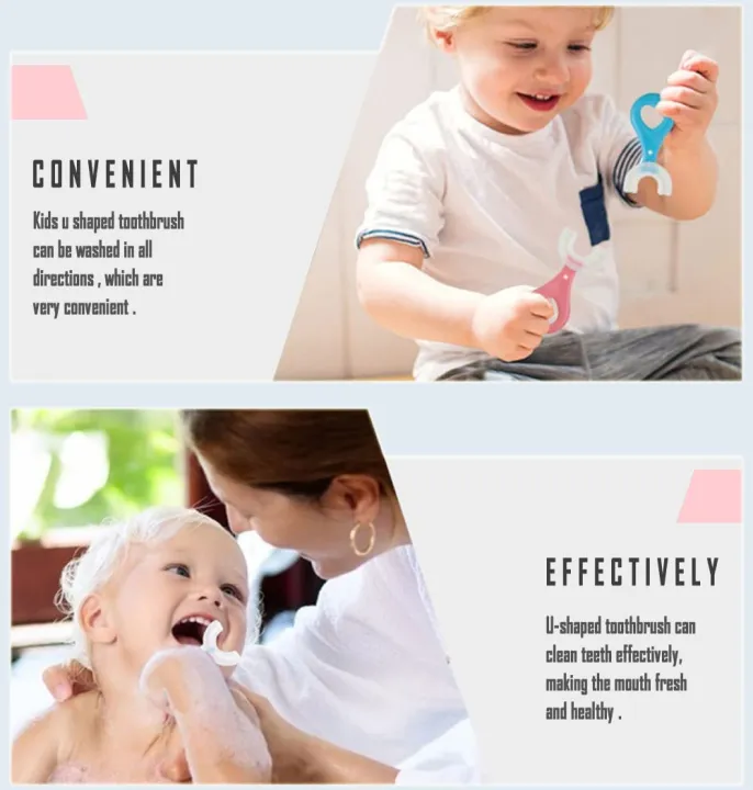 Kids%20U%20Shaped%20Toothbrush%20360%20Degrees%20Toddler%20Toothbrush%20Soft%20Silicone%20Brush%20Head%20Tooth%20Brush%20U%20Type%20Toothbrush%20for%20Toddlers%20Baby%20Ages%202-12%20%20Children's%20Soft%20U-shaped%20Brushing%20Mouth%20Grade%20Silicone%20-%20Image%207