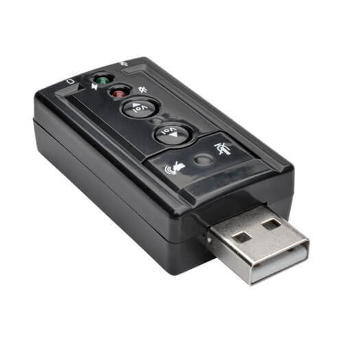 USB%202.0%207.1-Channel%20Virtual%20USB%203D%20Stereo%20Audio%20Adapter%20External%20Sound%20Card%20with%203.5%20mm%20Audio%20and%20Microphone%20Ports,%20Internal%20Amplifier%20and%20Volume%20Controls%20-%20Image%203