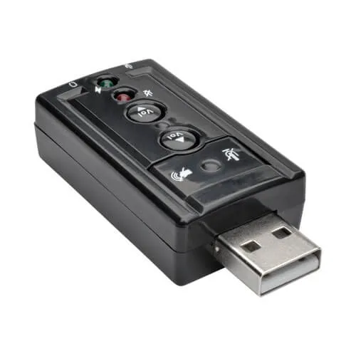 USB%202.0%207.1-Channel%20Virtual%20USB%203D%20Stereo%20Audio%20Adapter%20External%20Sound%20Card%20with%203.5%20mm%20Audio%20and%20Microphone%20Ports,%20Internal%20Amplifier%20and%20Volume%20Controls%20-%20Image%203