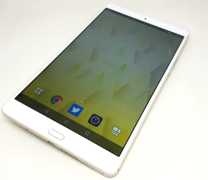 Huawei%20D%20Tab%20Compact%20Docomo%20D-02K%20%E2%80%93%208.0"%20Display,%203GB%20RAM,%2032GB%20Storage,%20Kirin%20659,%2013MP%20Camera,%20Tablet%20PC%20-%20Daraz%20Like%20New%20Tablets%20-%20Image%205