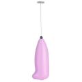 Coffee Frother Foam Maker Hand Blender Mixer Whisker for Milk,Coffee,Egg Beater,Espresso,Cappuccino (Multi Colour). 