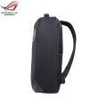 Asus ROG BP1501 39.62 cm (15.6-inch) Gaming Laptop Backpack (Black). 