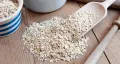 Oatmeal / Rolled oats 2 Kg. 