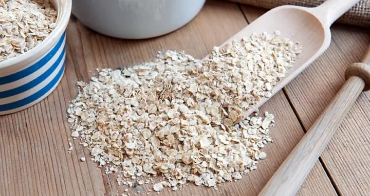 Oatmeal%20/%20Rolled%20oats%202%20Kg%20-%20Image%204