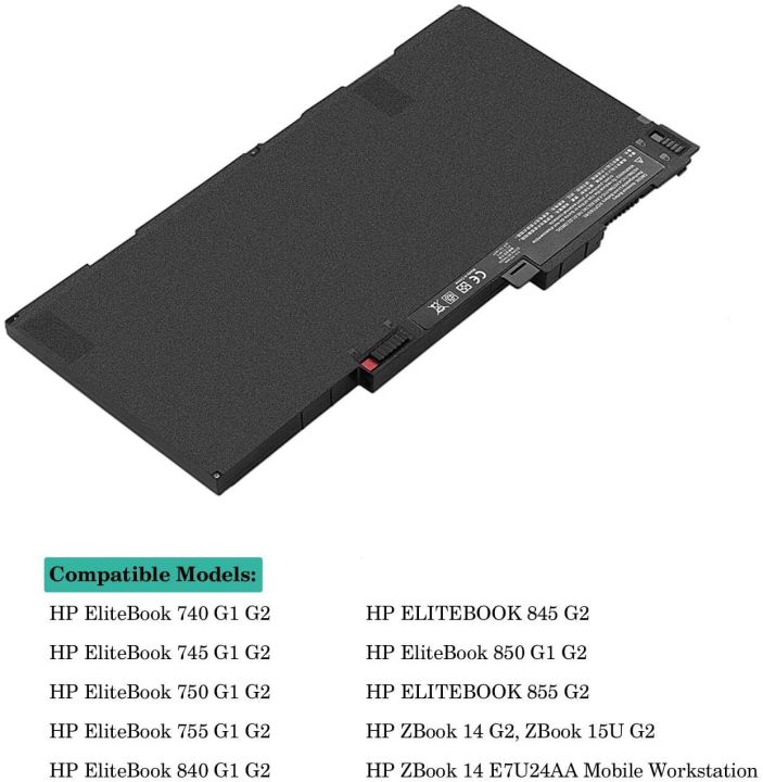 HP%20CM03XL%20CM03%20Laptop%20Battery%20for%20HP%20EliteBook%20840%20845%20850%20740%20745%20750%20755%20G1%20G2%20Series%20717376-001%20CM03050XL%20CO06%20CO06XL%20CMO3XL%20Notebook%20Battery%5B11.1V/50WH%5D%20840%20G2%20840%20G1%20Laptop%20Battery%20-%20Image%203