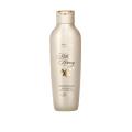 Milk and Honey Gold Conditioner for Radiant, Soft & Silky Hair. 