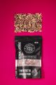 Dehydrated Dry Onion Flakes100% Natural and Organic Pyaz Flakes 150g Dried onion Flakes. 
