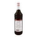 Monin Ice Tea Lemon 1 ltr. 