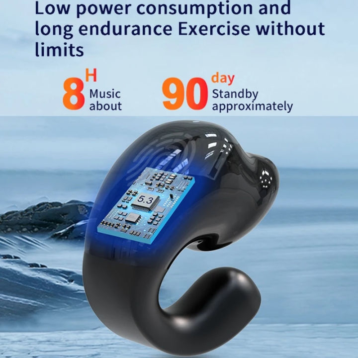 MINI%20Earphones%20BT%205.3%20Cheap%20Wireless%20Headphones%20Fashion%20Design%20for%20Single%20Ear%20Double%20Ears%20HIFI%20Sound%20Quality%20Headphones%20-%20Image%202