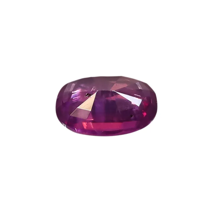 Kashmir%20Purple%20Sapphire%20(0.77%20carat)%20-%20Image%202