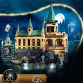 Justice Magician Harry potter Building Blocks 1226 pcs - 60141- t2110. 