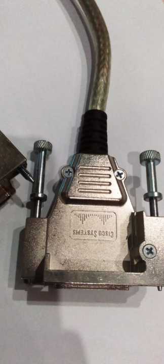 Stacking%20Cable%20%20/%20%20STACK-T1-50CM%20%20/%20%2050CM%20Stacking%20Cable%20-%20Image%207