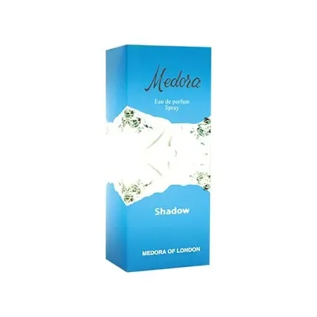 Medora%20Shadow%20Perfume%20Cologne%20Spray%2035ml%20-%20Image%202
