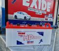 Exide Battery HP230 Deep Cycle Heavy Duty 12 Volts Specially Designed For Ups Inverter and Solar Battery. 