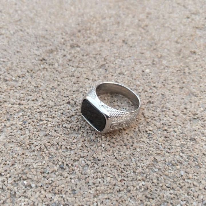 Black%20Stone%20Ring,%20Silver%20Ring%20For%20Men,%20Stainless%20Steel%20Ring,%20Luxury%20Men%20Ring,%20Mens%20Ring.%20-%20Image%207