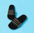New Best Quality House Slippers For mens Flip Flops Slippers for Boys Stylist Chappal for Mens. 