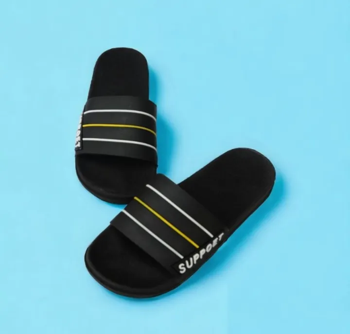 New%20fashionable%20slippers%20for%20men%20%7C%7C%20house%20slippers%20for%20men%7C%7C%20stylish%20slippers%20for%20mens%20-%20Image%203