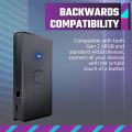 Cooler Master Addressable Gen 2 RGB LED Controller A1 for PC 3 ARGB headers Connect up to 80 Individual LEDs for a Total of up to 240 LEDs. 