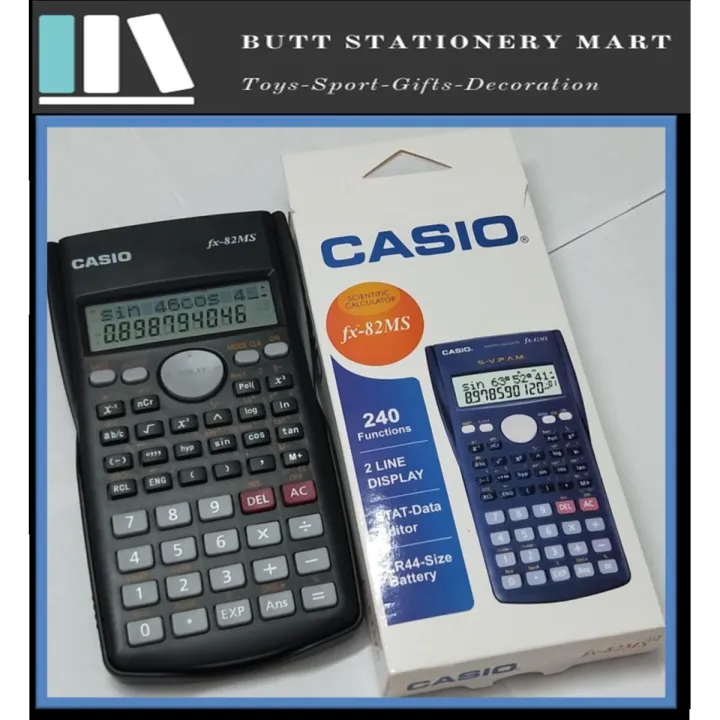 Basic%20Scientific%20Calculator,%20Fxx-82%20MS,%20Black%20Basic%20Preliminary%20-%20Image%202