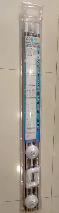 SHOWER%20CURTAIN%20ROD%20-%20Image%204