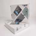 Nokia 216 Keypad Mobile Phone 100% Original Box Pack M&P 1 Year Brand Warranty - Pta Approved. 