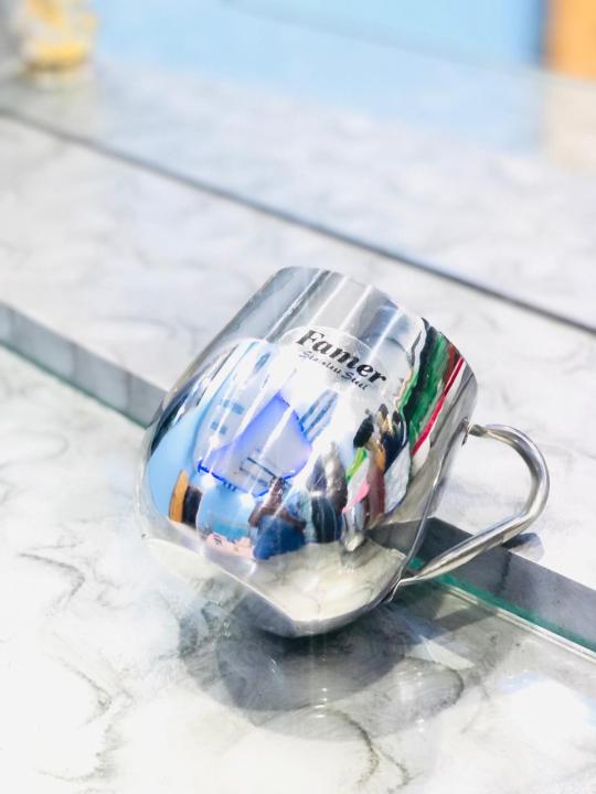 Juice%20Mug%20Stainless%20Steel%20/Steel%20Mug%20(small)%20-%20Image%204