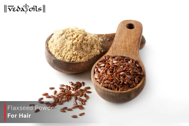 Flax%20Seed%20Flour%20500%20gm%20Flax%20Seed%20Flour%20500%20gm%20Flax%20Seed%20Flour%20500%20gm%20-%20Image%202