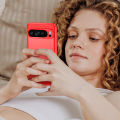 Google Pixel 9 Pro XL Full Cover Shockproof Phone Case. 