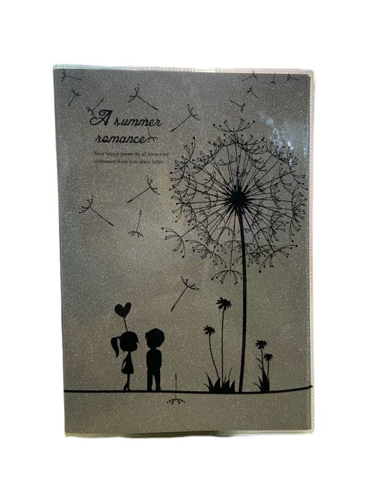 Special%20notebook%20diary%20for%20girls%20-%20Cute%20cover%20diary%20-%20Cute%20diary%20for%20girls%20and%20boys%20-%20Unique%20cover%20design%20notebooks%20-%20Image%205