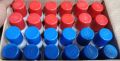 Magic Epoxy Glue 180 Grams Pack  Strong Adhesive -1 BOX 12 pcs. 