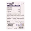Duron Plus For Men's Health 30s Tablets. 
