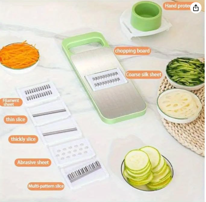 5%20in%201%20Stainless%20Steel%20Vegetable%20Cutter%20&%20Mandoline%20Slicer%20with%20Box%20%E2%80%93%20Multi-Function%20Food%20Grater,%20Peeler%20&%20Slicer%20Tool%20for%20Kitchen%20Use%20-%20Image%204
