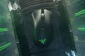 Razer DeathAdder V2 Pro - Black Wireless gaming mouse with best-in-class ergonomics. 