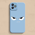 Infinix Smart 8 X6525 Phone Case Fashion Brand Pattern Soft TPU Silicone Drop Resistant Back Cover. 