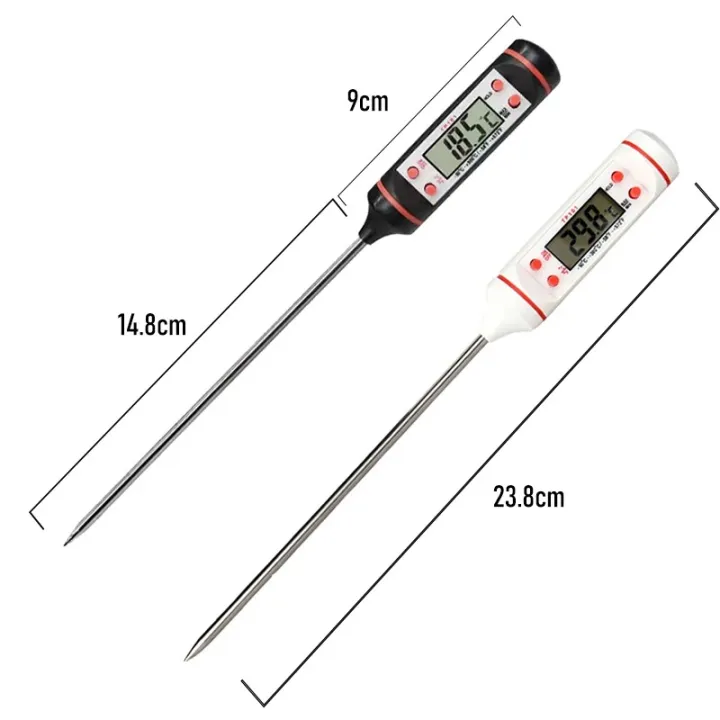 Electronic%20Pen%20Type%20Digital%20Food%20Probe%20Thermometer%20Sensor%20for%20BBQ%20Barbecue%20Cooking%20Baking%20Measure%20The%20Temperature%20of%20Oil%20Milk%20and%20Roast%20Meat%20Kitchen%20Accessories%20-%20Image%205