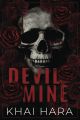 Devil Mine by Khai Hara (Author). 