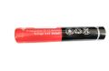 1Pcs Geepas Rechargeable Torch Battery - 3.6V 1900 mAh. 