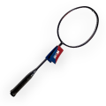 Original Hi-Qua 300 (magic spot) 32 lbs.. 
