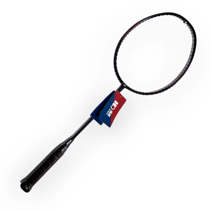 Original%20Hi-Qua%20300%20(magic%20spot)%2032%20lbs.%20-%20Image%202