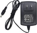 AC to DC 12V 2A Power supply Power adapter For Modem Router | IMPORTED STOCK. 