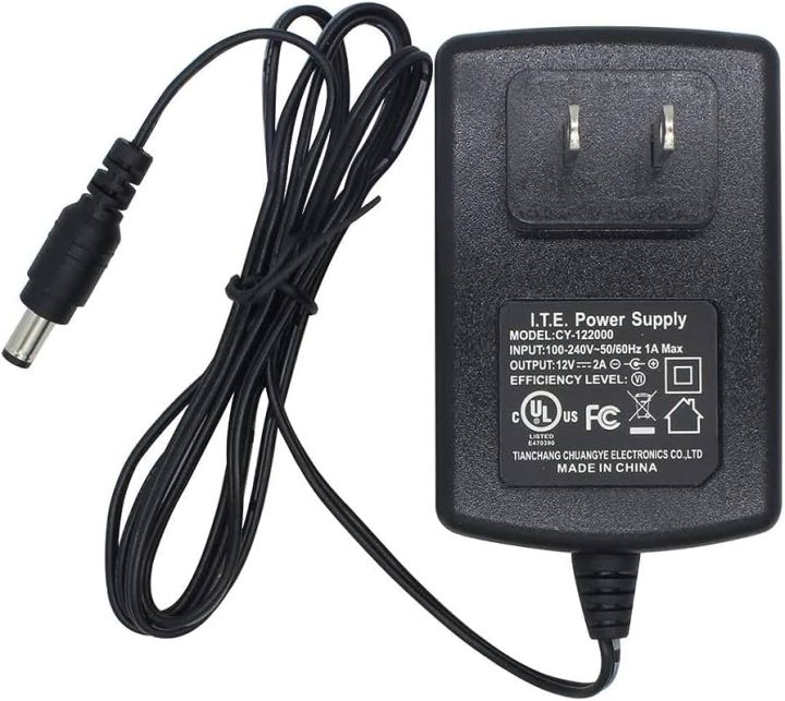 AC%20to%20DC%2012V%202A%20Power%20supply%20Power%20adapter%20For%20Modem%20Router%20%7C%20IMPORTED%20STOCK%20-%20Image%202